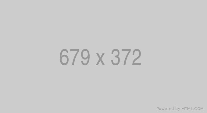 679x372